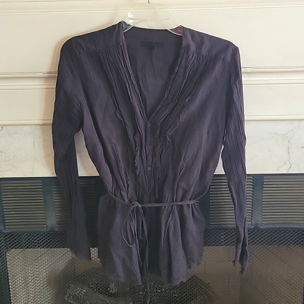 pas de calais shirt